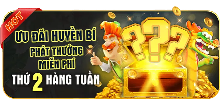 Khuyến Mãi Sự Kiện