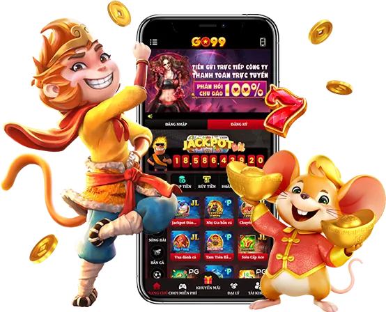 Trò chơi Baccarat tại DK88
