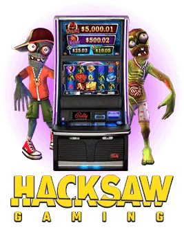 Trò chơi Roulette tại DK88