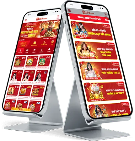 Trò chơi Bắn Cá tại DK88