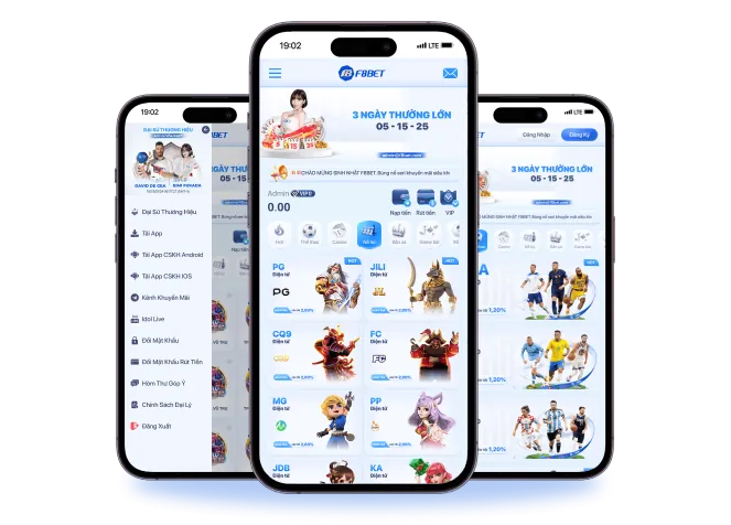 Nền tảng DK88 đáng tin cậy