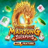 Bảo mật thông tin người dùng dk88