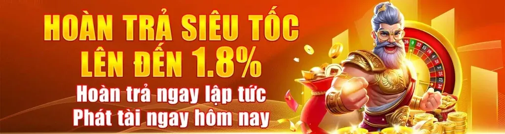Ưu đãi VIP