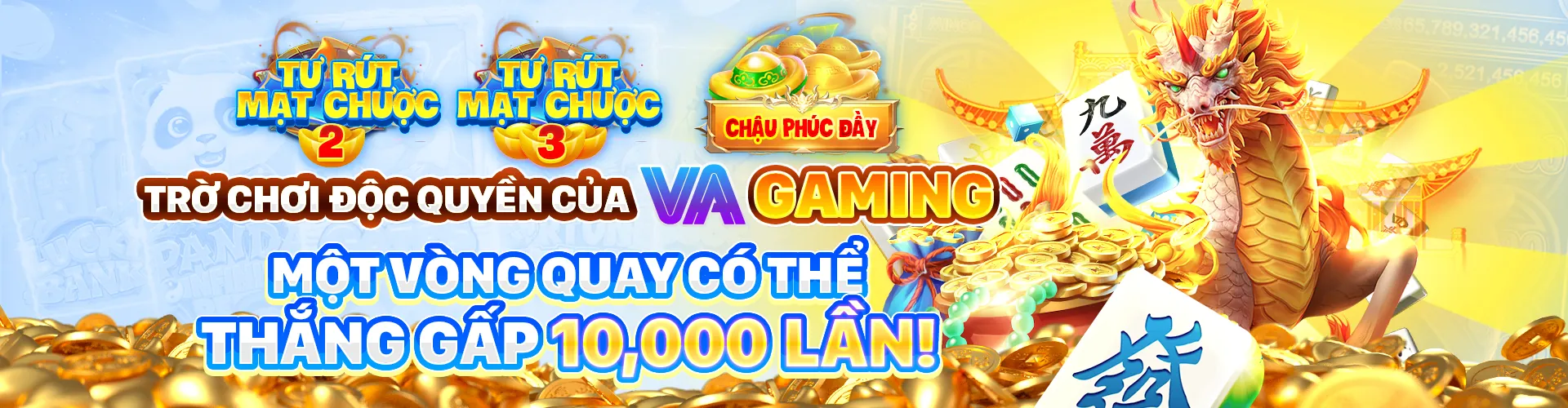 Tổng quan về DK88 - Nền tảng cá cược trực tuyến hàng đầu Việt Nam