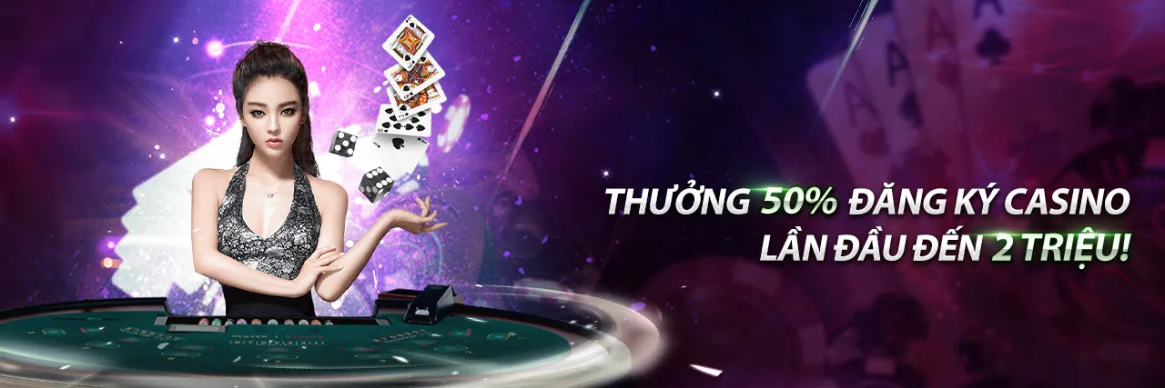 Giao diện nền tảng cá cược DK88 với các trò chơi thể thao và casino nổi bật, màu xanh lá cây chủ đạo