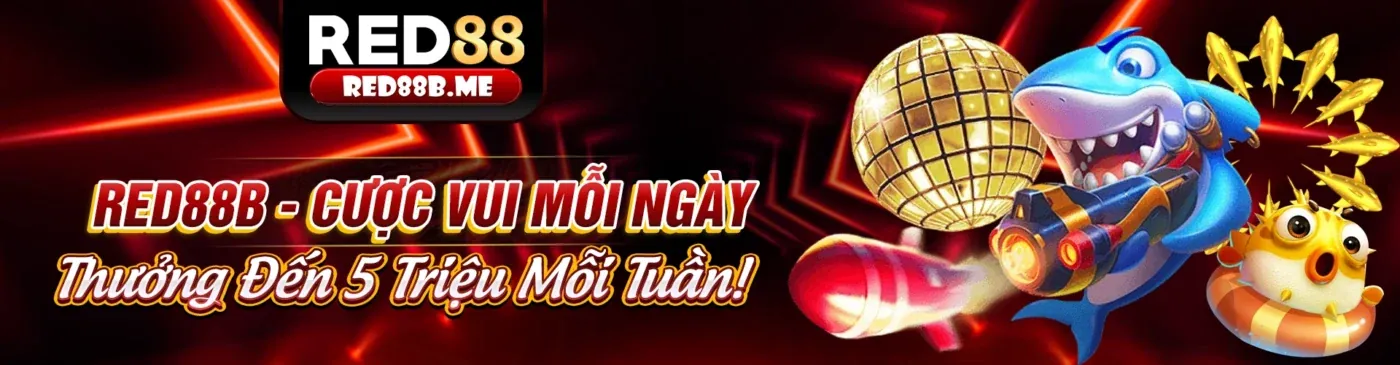 Sân vận động với ánh đèn rực rỡ và biểu tượng cá cược thể thao, thể hiện sự phấn khích khi đăng nhập dk88