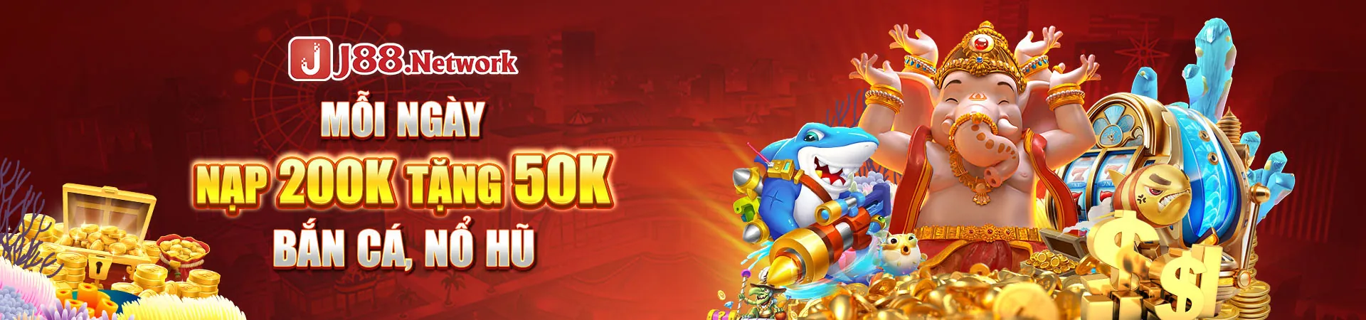 Bắn Cá DK88 Đăng Nhập – Trải Nghiệm Săn Cá Đỉnh Cao