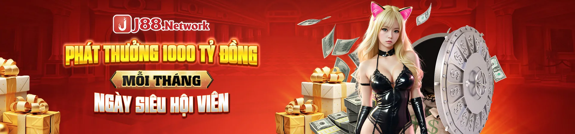 Hình ảnh chính Xổ Số DK88 với giải thưởng lớn và may mắn