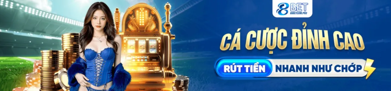 Sân đấu đá gà trực tuyến tại DK88, nơi người chơi đăng nhập để tham gia cá cược và giành chiến thắng