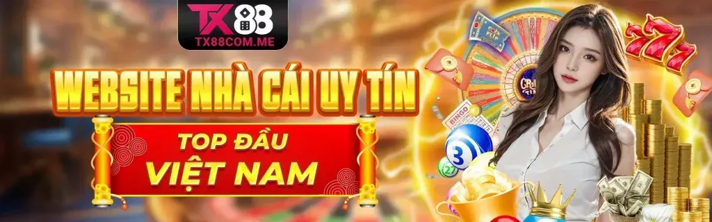 Khoảnh khắc người chơi trúng giải jackpot lớn trong game nổ hũ