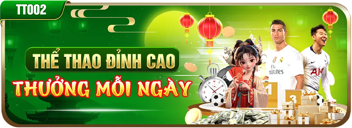 Quy trình đăng nhập DK88 chi tiết