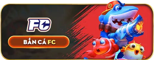 Các chương trình khuyến mãi hấp dẫn từ DK88