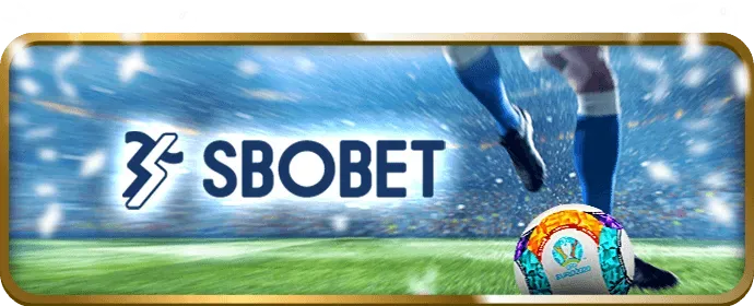 Hoàn Trả DK88