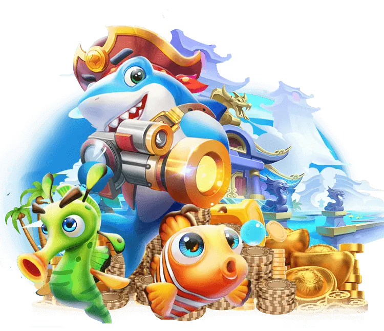 Bảng tổng hợp các loại hình cá cược tại DK88, bao gồm thể thao, casino và game slot