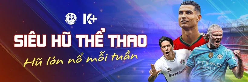 Giải quyết tranh chấp tại dk88