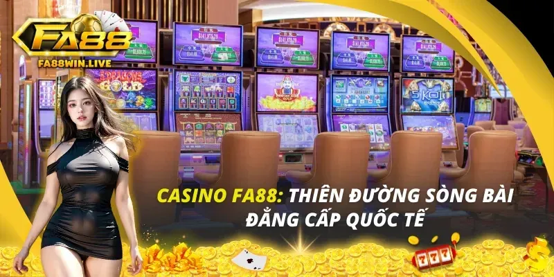 Tầm nhìn tương lai của DK88