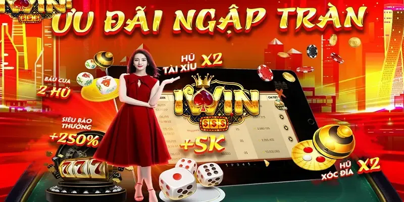 Các loại hình xổ số đa dạng tại DK88