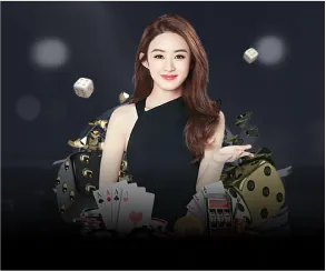 Biểu tượng trò chuyện trực tuyến dk88