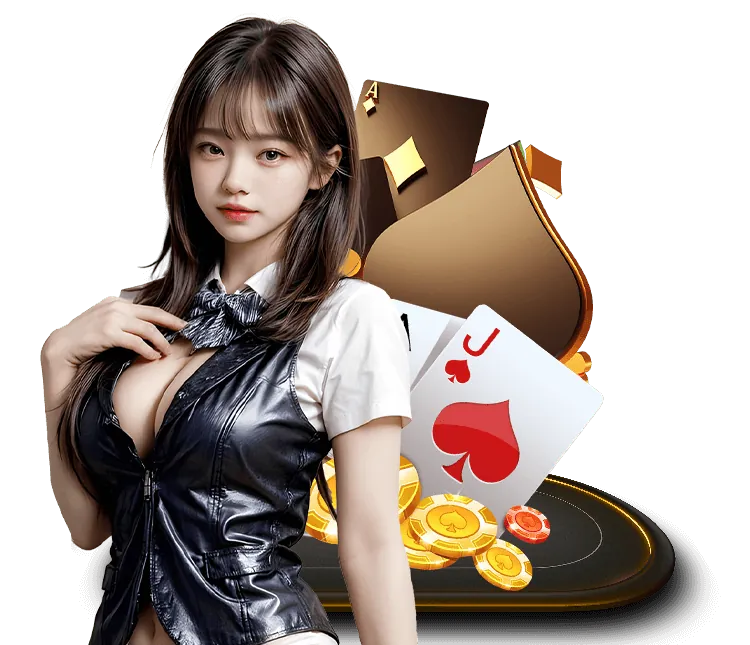 Bắn Cá Đổi Thưởng DK88