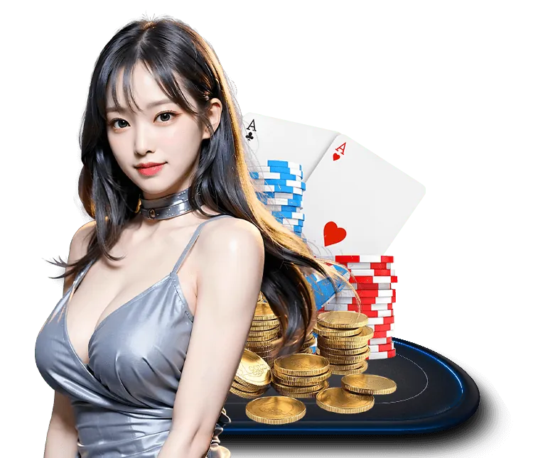 Người chơi đang trải nghiệm các trò chơi trên nền tảng DK88, với biểu tượng an toàn và minh bạch