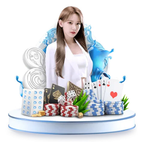 Hình ảnh biểu tượng dấu hiệu vấn đề cờ bạc