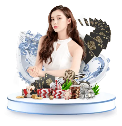 Biểu tượng khuyến mãi và tiền thưởng