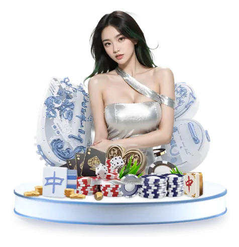 Biểu tượng nền tảng uy tín và bảo mật