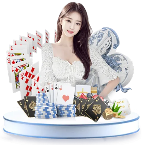 Biểu tượng cá cược thể thao và casino đa dạng